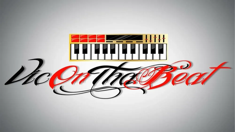 VicOnThaBeat
