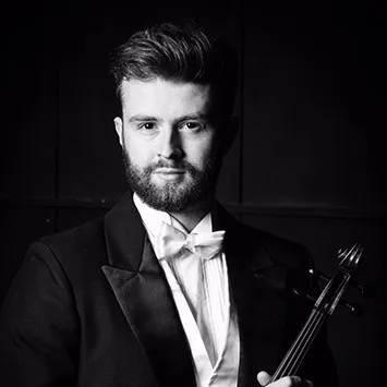 Victor Botene