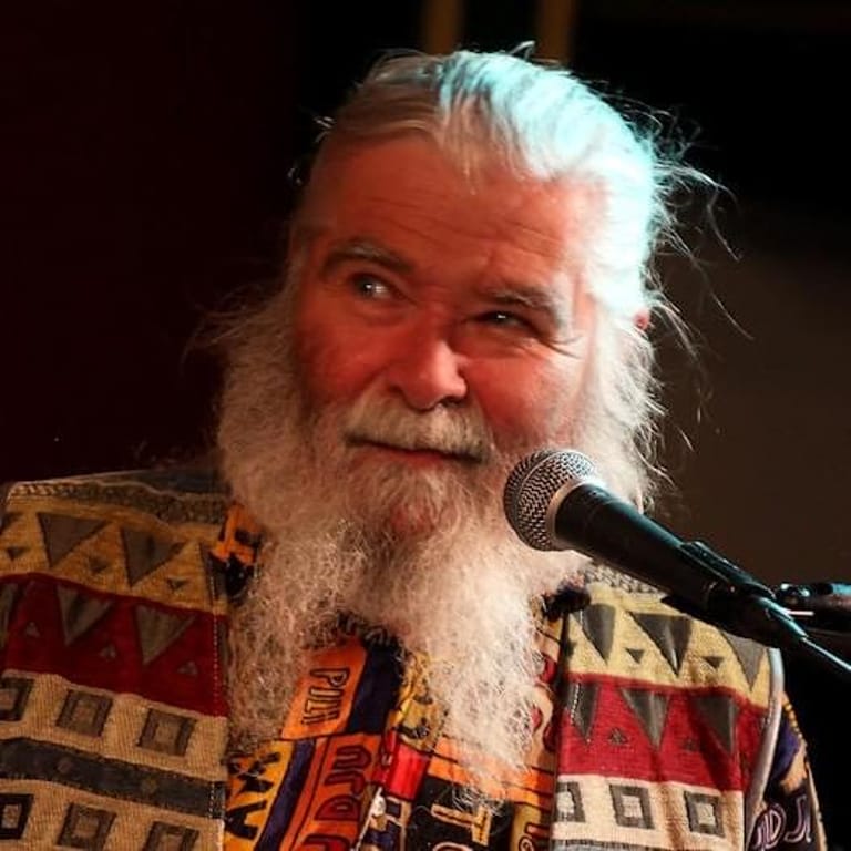 Victor Brox