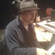Victor Carstarphen