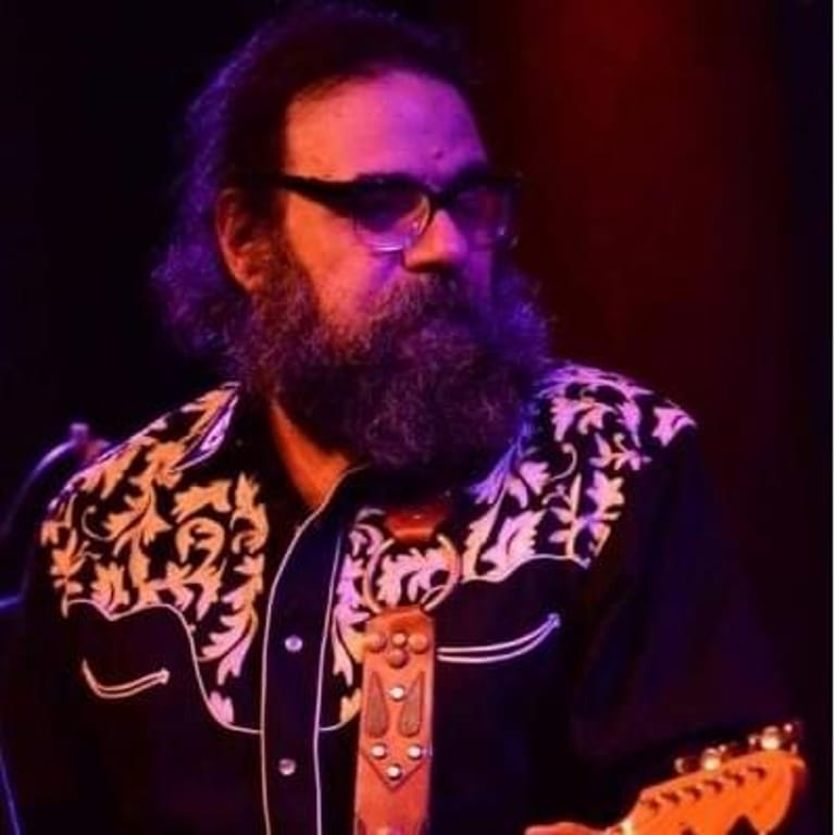 Victor Deyglio