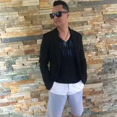 Víctor “El Nasi”