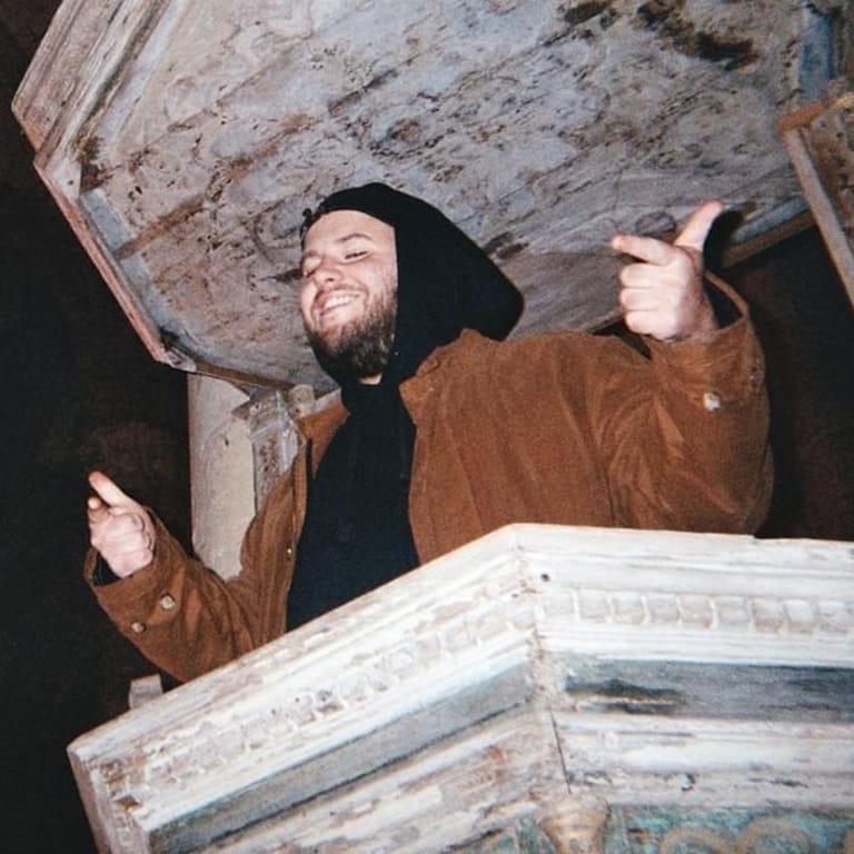 Victor Fabbretti
