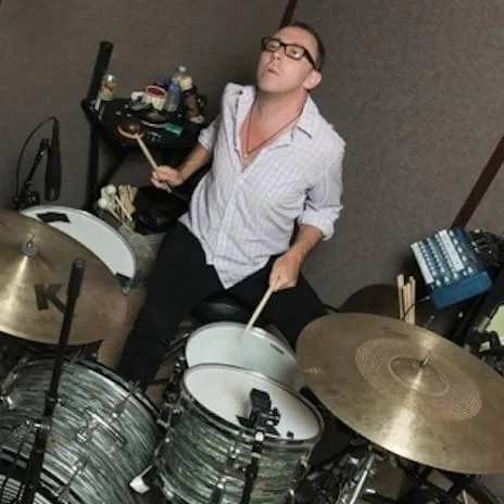 Victor Indrizzo