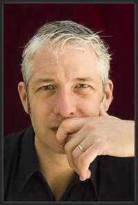 Victor Krummenacher