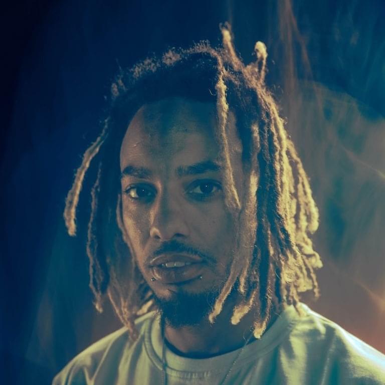 Victor Kwality