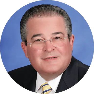 Victor Lopez