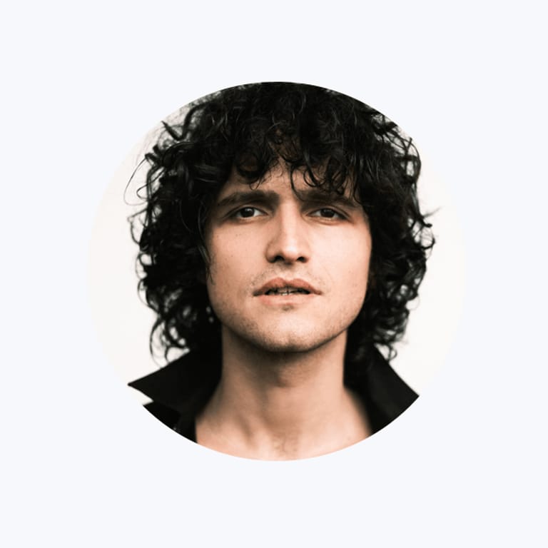 Víctor Mechanick