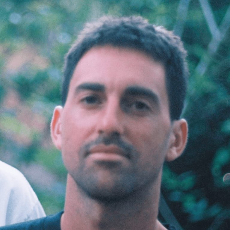 Victor Pakpour