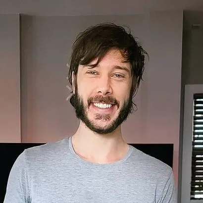 Victor Pool