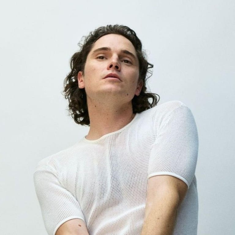 Victor Solf