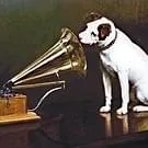 Victor Talking Machine Company