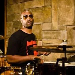 Vidal Davis