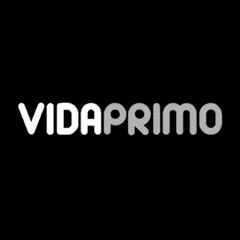 VidaPrimo