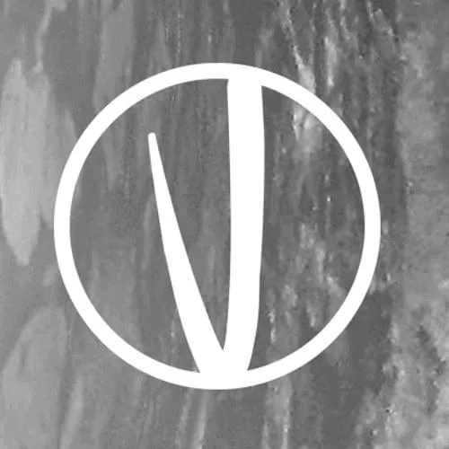 Vide
