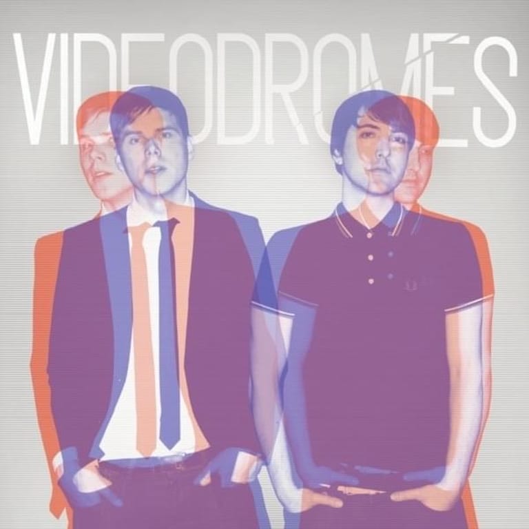 Videodromes