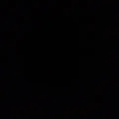 VideoKilledTheStereochrome