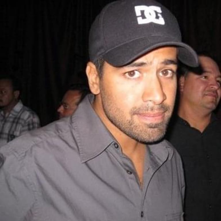 Vijay Kumar