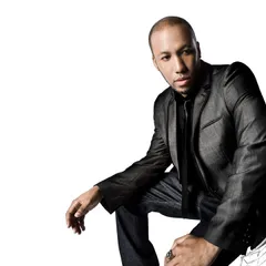 Vikter Duplaix