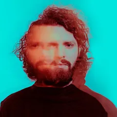 Viktor Orri Árnason