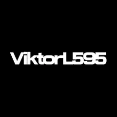 ViktorL595