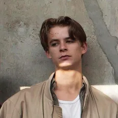 Villads Tyrrestrup Øster