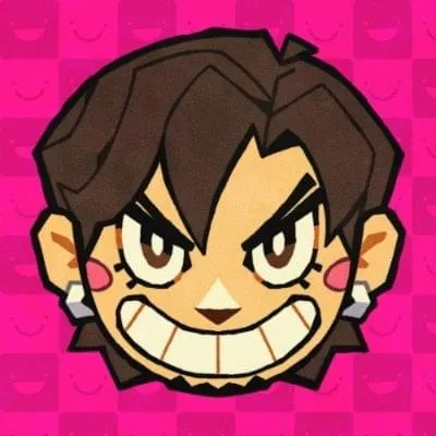 Vimart