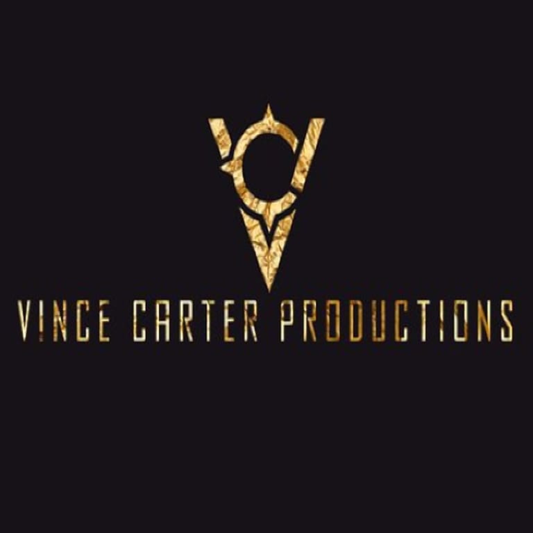 Vince Carter