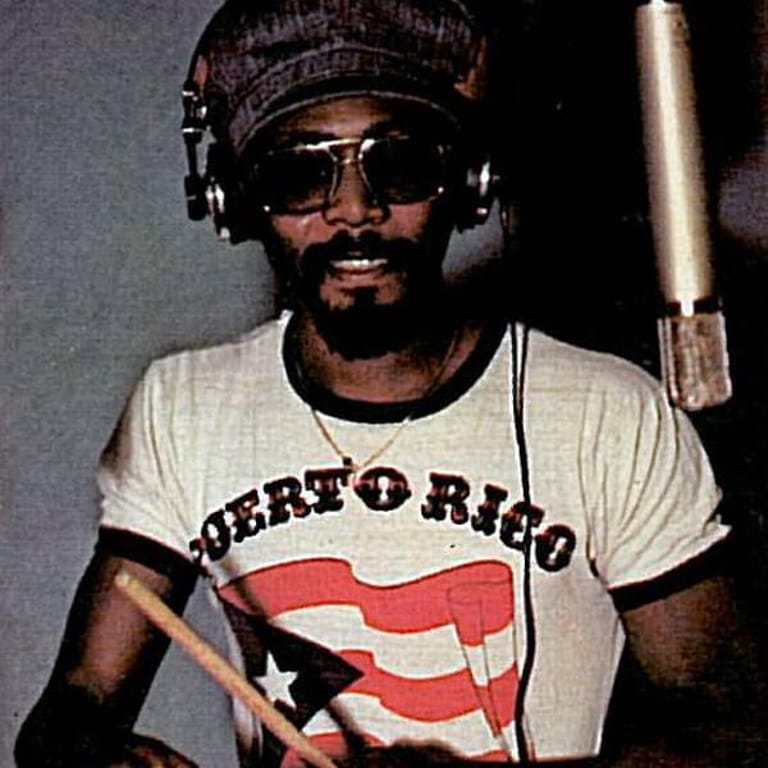 Vince Charles