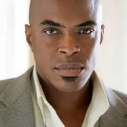 Vincent Brantley