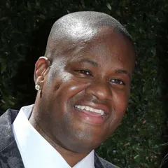 Vincent Herbert