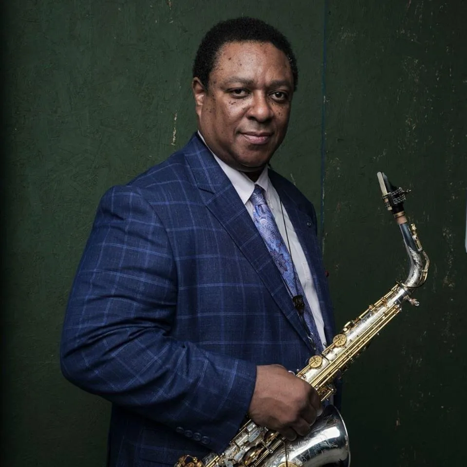 Vincent Herring