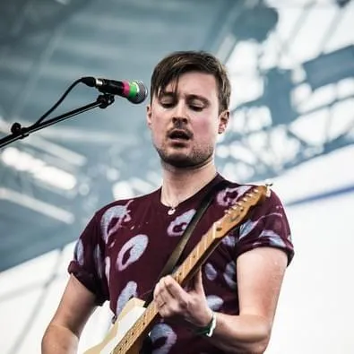 Vincent Neff
