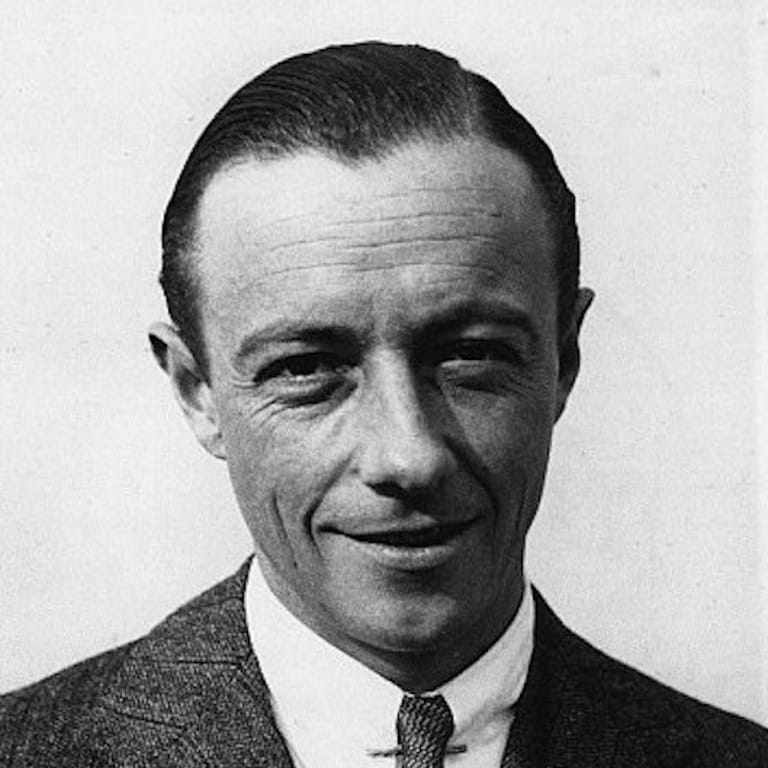 Vincent Youmans