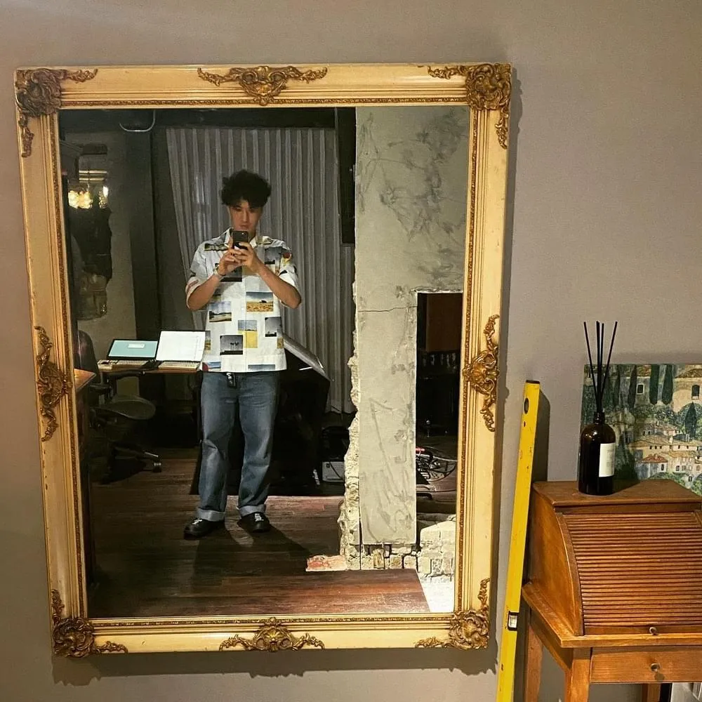 VINCENZO (KOR)