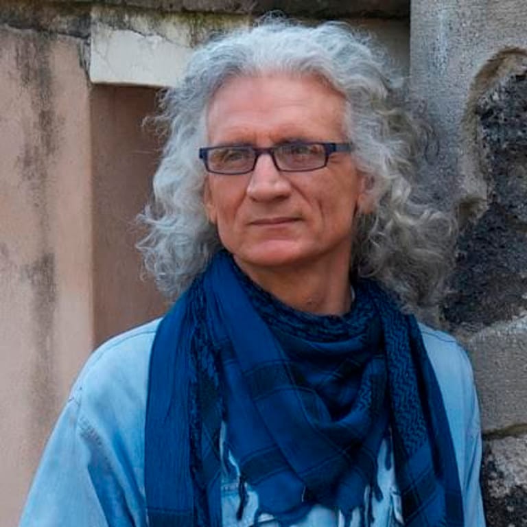 Vincenzo Spampinato