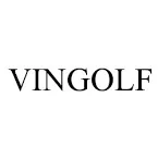 Vingolf