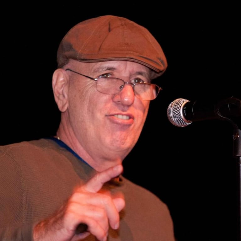 Vini Poncia