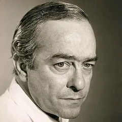 Vinícius de Moraes