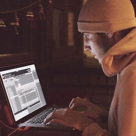 Vinnyforgood