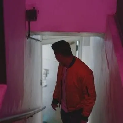 VinnyxProd