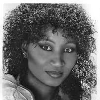 Viola Wills