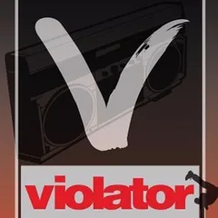 Violator Management