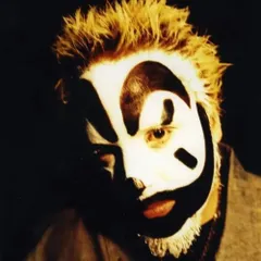 Violent J