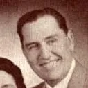 Virgil Brock