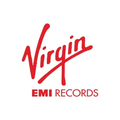 Virgin EMI Records