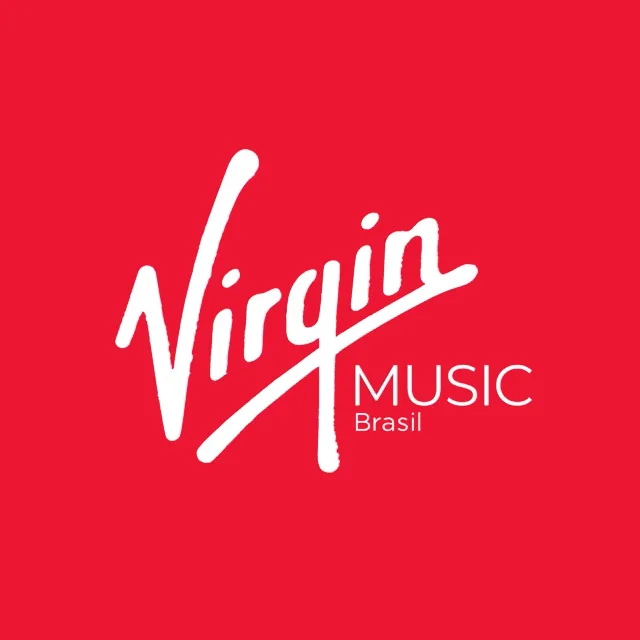 Virgin Music Brasil