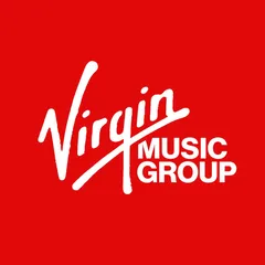 Virgin Music US Latin