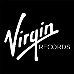 Virgin Records France