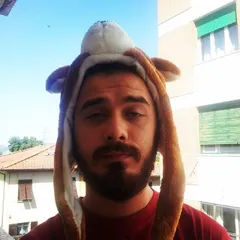 Вири Альди (Viri Aldi)